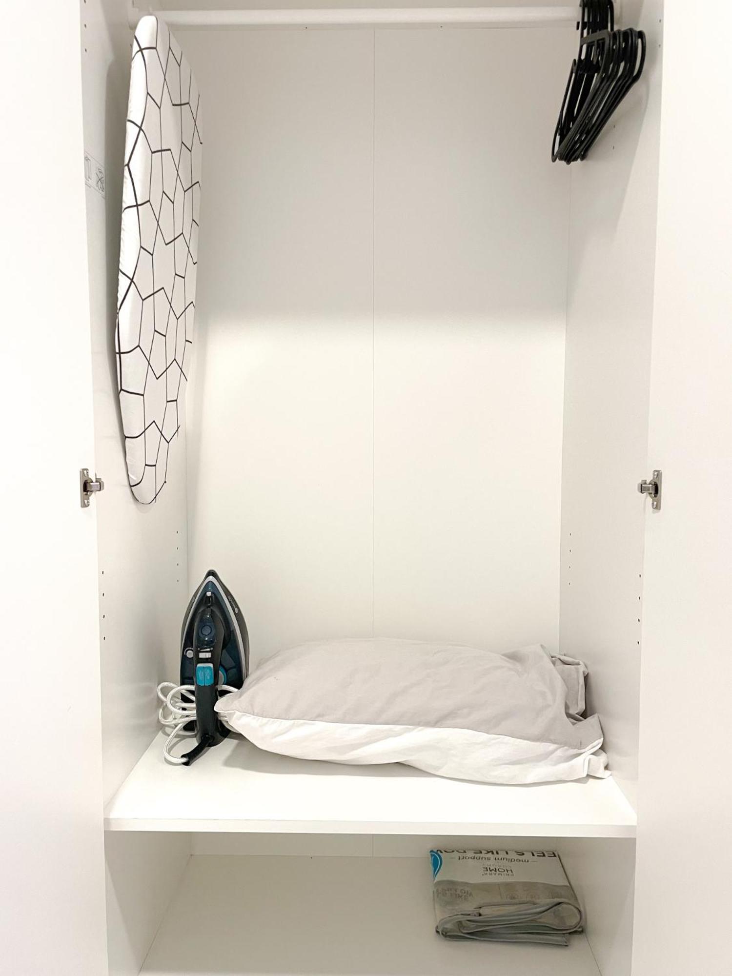 Estudio En Malaga Centro Экстерьер фото
